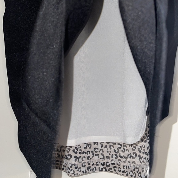 ๐ฅ๐๐๐-๐๐๐๐ ๐๐๐๐๐ ๐๐๐๐๐ ๐๐๐๐๐๐ ๐๐๐๐๐ ๐
๐๐๐๐ ๐๐๐๐ ๐๐๐๐๐ - Picture 4 of 5